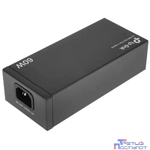 TP-Link POE170S Инжектор PoE++
