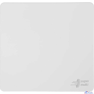 LG DVD-RW GP60NW60 ext. White Slim Ret. USB2.0 (совместим с 3.0)