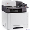 Kyocera M5526cdn (1102R83NL0)