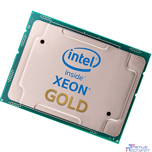 CPU Intel Xeon Gold 5318Y OEM