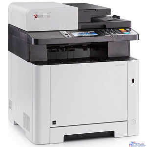 Kyocera M5526cdn (1102R83NL0)