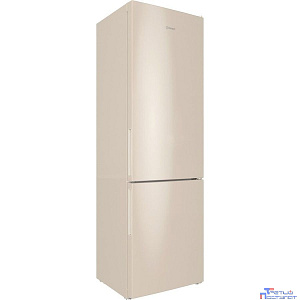 Холодильник ITR 4200 E 869991625680 INDESIT