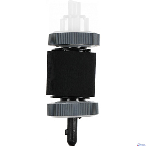 Ролик подхвата Cactus CS-PRA-HP-LJ3015 для LJ P3005, M3027, M3035, LJ Enterprise P3015, P3015d, P3015dn