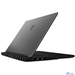 MSI CreatorPro X18 HX A14VKSG-455RU [9S7-182253-455] Grey 18" {UHD+ Core i9 14900HX /64Gb/ SSD1Tb/RTX 3500 Ada для ноутбуков 12Gb/Win 11 Pro}