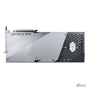 Видеокарта PCIE16 RTX5080 16GB RTX 5080 16G SUPRIM SOC MSI