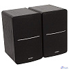 Edifier R1280DB black
