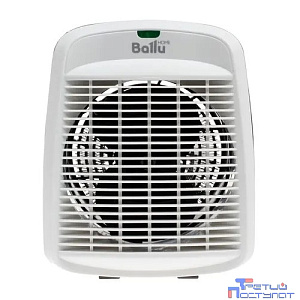 Тепловентилятор Ballu BFH/S-10