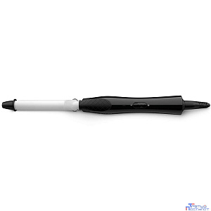 PHILIPS BHB862/00 Щипцы, черный