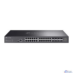TP-Link SX3832