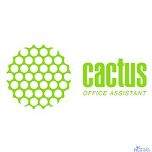 CACTUS MA6230500 Фотобумага матовая, 10х15, 230 г/м2, 500 листов