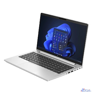 HP EliteBook 640 G10  [736H9AV] Silver 14" {FHD i5-1335U/1*16Gb/SSD512Gb/DOS}
