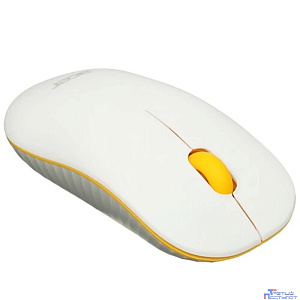 Acer OMR200 [ZL.MCEEE.020] серый Мышь беспроводная