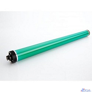 CONTENT Барабан для LJ 1160/1320/2015 OEM color (488394)