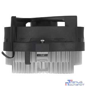Cooler Arctic  Alpine 23 CO ACALP00036A