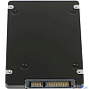 Samsung SSD 960Gb PM893 MZ7L3960HCJR-00A07