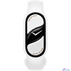 Фитнес-трекер Xiaomi Smart Band 10 RU Ceramic Edition Pearl White
