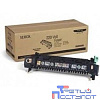 XEROX 109R00848 Фьюзер для WC5945/5955, 350K {GMO}