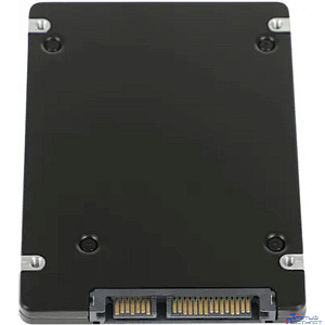 Samsung SSD 960Gb PM893 MZ7L3960HCJR-00A07