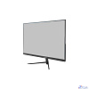 IRBIS Groovy AIO 24; 23.8" (1920x1080; IPS; I5-1240P; 16GB/512GB SSD, wired k+m, Win11Pro)