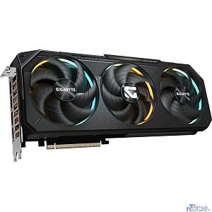 Gigabyte GV-N5070GAMING OC-12GD