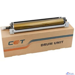 Драм-юнит DU-105/106 для KONICA MINOLTA Bizhub PRESS C1060/C1070/C71hc, AccurioPrint C2060L, AccurioPress C2070 (CET), 320000 стр., CET471030