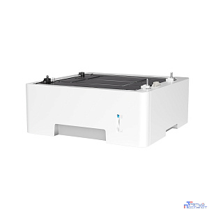 Pantum Лоток для BM5100ADN/BM5100ADW/BM5100FDN/BM5100FDW/BP5100DN/BP5100DW (550 sheet) (PT-511H)