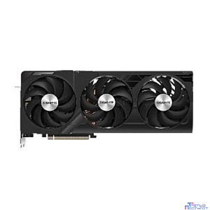 Gigabyte GV-N4090WF3V2-24GD