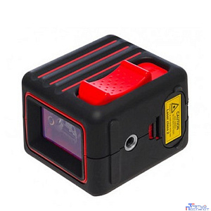 ADA Cube MINI Basic Edition Построитель лазерных плоскостей [А00461]