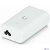 UBIQUITI Ubiquiti PoE инжектор PoE++(U-POE++)