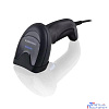 Datalogic Сканер QW2500,BLK,USB,USB CBL KIT,STAND