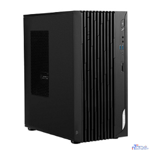 MSI Pro DP180 14-473RU SFF  [9S6-B0A731-473] Black { i7 14700/16Gb/512Gb SSD/Win11Pro}