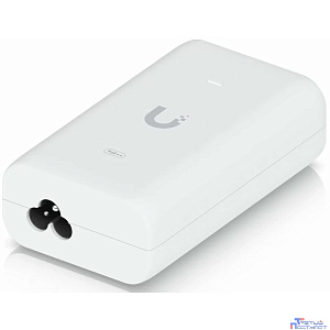 UBIQUITI Ubiquiti PoE инжектор PoE++(U-POE++)