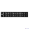 ВБМ CyberPower BPE72V60ART2U {для моделей ИБП OL2000ERTXL2U/OL3000ERTXL2U, 72В, 9Ач х12}