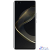 Huawei Nova 11 Pro 8GB/256GB GOA-LX9 Черный (51097MTN) 299843