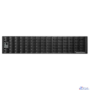ВБМ CyberPower BPE72V60ART2U {для моделей ИБП OL2000ERTXL2U/OL3000ERTXL2U, 72В, 9Ач х12}