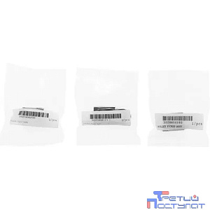 Комплект роликов Cactus CS-BRA-KYO-P2040 (2F909171/2HN06080/2F906230) для Kyocera TASKalfa 255/305/3050ci/3051ci/3212i/3500i/3501i/3510i/4012i/FS-6025MFP/FS-6030MFP/ FS-6525MFP/FS-6530MFP (упак.:3шт)