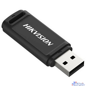 Hikvision USB Drive 32GB HS-USB-M210P/32G <HS-USB-M210P/32G>, USB2.0