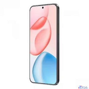 Honor 400 12GB/512GB черный [5109BURH]
