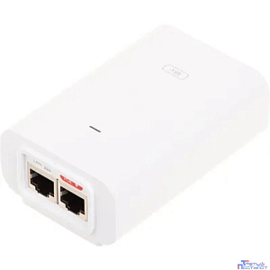 UBIQUITI Точка доступа Ubiquiti UAP-AC-HD (UAP-AC-HD-EU) Wi-Fi белый