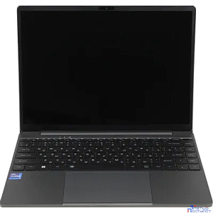 CHUWI Corebook X [2086655] Grey 14" {2160х1440 IPS i9-13900HK/32Gb/1Tb SSD/W11}