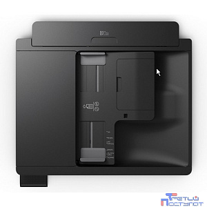 Epson M15140 (C11CJ41404) {МФУ, А3, 25стр/мин, Wi-Fi, USB, Ethernet,}