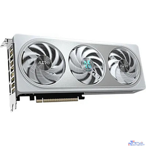 Gigabyte GV-N506TAERO OC-8GD