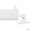 Xiaomi BHR6816EU Outdoor Camera AW300