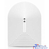 Датчик разбития стекла Falcon Eye FE-456B