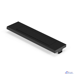 Exegate EX269461RUS Передняя панель для установки устройства 3,5" в отсек  5,25"   Exegate HD-809