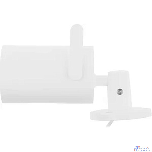 Xiaomi BHR6816EU Outdoor Camera AW300