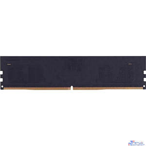 Patriot DDR5 8GB 4800 MT/s CL40 PSD58G480041