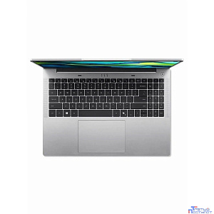 Acer Aspire Lite AL15-42P-R05S [NX.D32CD.001] Silver 15.6" {FHD  R5-7430U/8Gb/ 512GB SSD/Radeon Graphics/noOs}