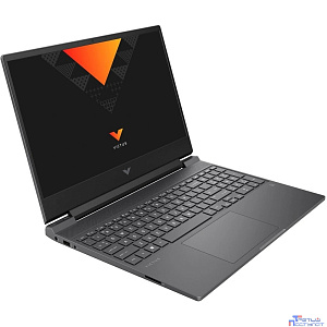 HP Victus 15-fa2082wm [B5EQ3UA] Silver 15,6" {FHD  i5 13420H/16Gb/SSD512Gb/RTX4050 6Gb/W11HML}