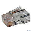 5bites Коннектор US050C RJ-45 / 8P8C / 5E / 100ШТ